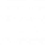 Therapeutisch relevante Veränderungen im Lungenkrebs