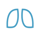 Jetzt Mitglied werden!