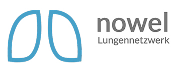 NOWEL Logo